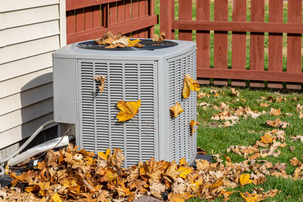 Best VRF (Variable Refrigerant Flow) Systems in North Grosvenor Dale, CT