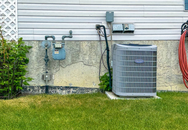 Best Furnace Cleaning in North Grosvenor Dale, CT